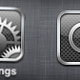 Illustration for article titled Whats New In iPhone OS 4.0 Beta 3?
